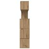 Product Thumbnail Image 9 of 19