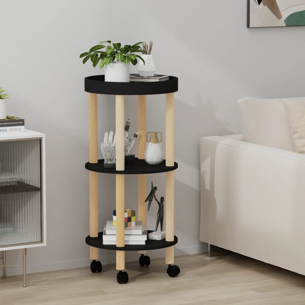 Showing Product Image 2 of 7