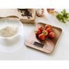 Product Thumbnail Image 4 of 6