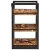 Product Thumbnail Image 5 of 11