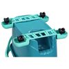 Product Thumbnail Image 6 of 25