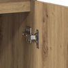 Product Thumbnail Image 9 of 15