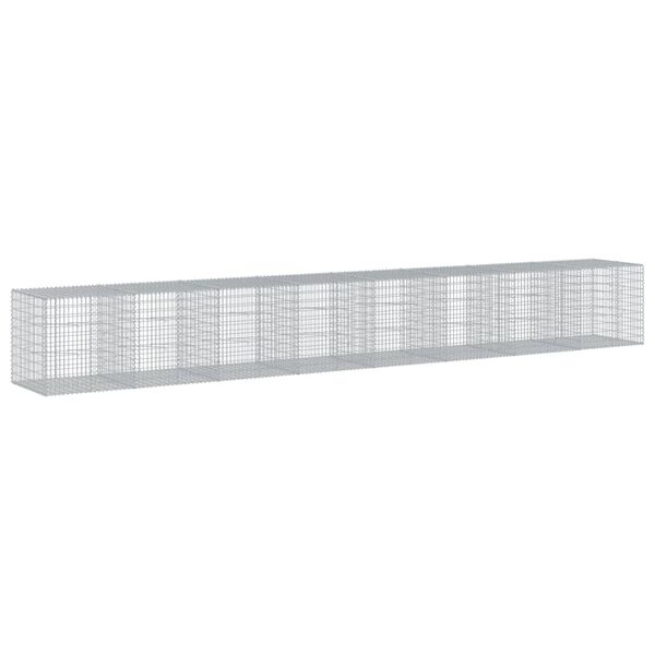 Showing Product Image 4 of 7