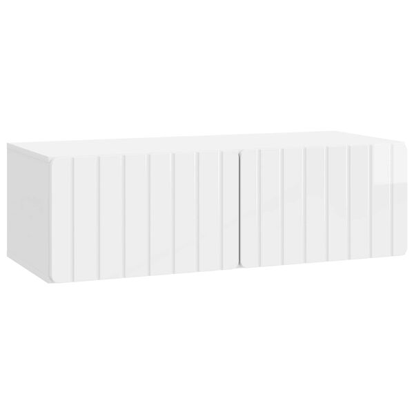 Showing Product Image 1 of 8