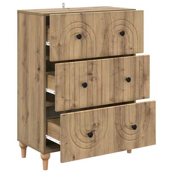 Showing Product Image 3 of 10