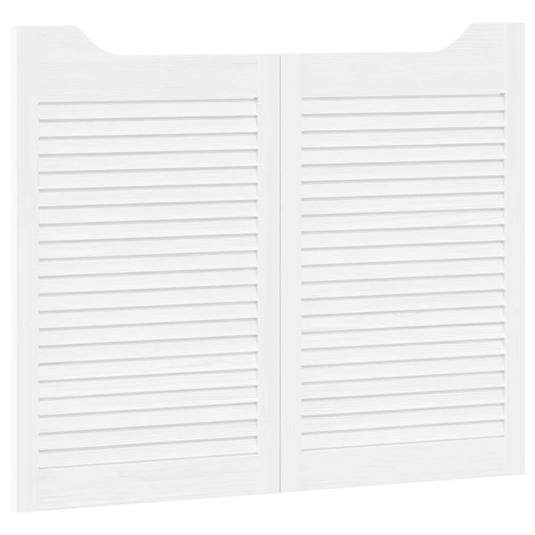 Showing Product Image 1 of 10