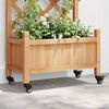 Product Thumbnail Image 3 of 13