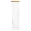 Product Thumbnail Image 5 of 8