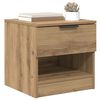 Product Thumbnail Image 3 of 15