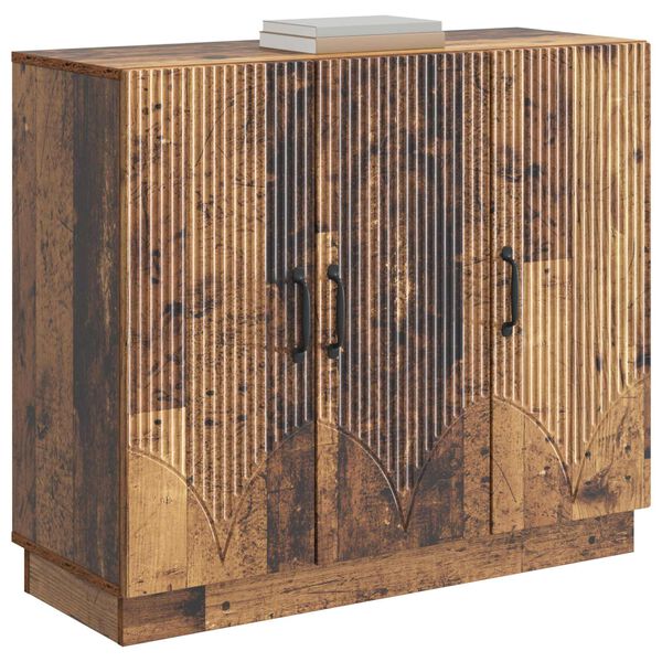 Showing Product Image 2 of 10