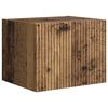 Product Thumbnail Image 6 of 16