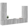 Product Thumbnail Image 3 of 10