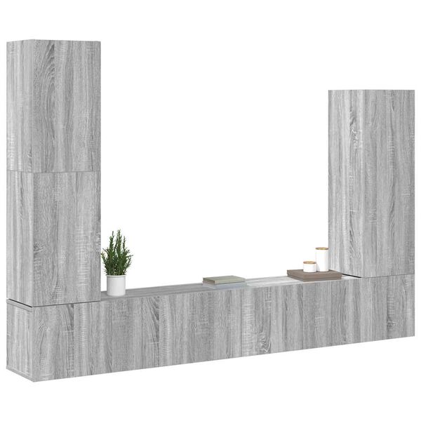 Showing Product Image 3 of 10