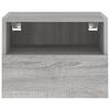 Product Thumbnail Image 8 of 14