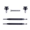 Product Thumbnail Image 3 of 4