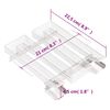 Product Thumbnail Image 7 of 7