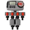 Product Thumbnail Image 2 of 6