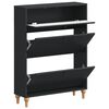 Product Thumbnail Image 2 of 8