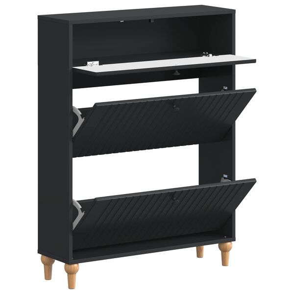 Showing Product Image 2 of 8