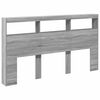 Product Thumbnail Image 3 of 15