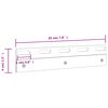 Product Thumbnail Image 6 of 6