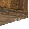 Product Thumbnail Image 9 of 11