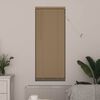 Product Thumbnail Image 3 of 14