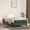 Product Thumbnail Image 2 of 7
