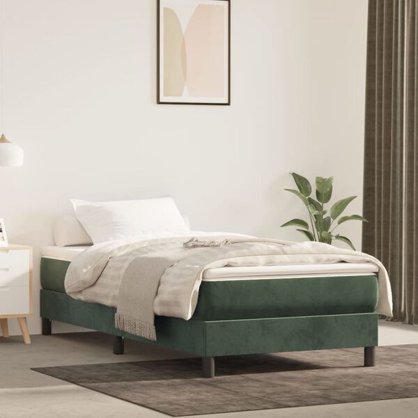 Showing Product Image 2 of 7