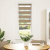 Product Thumbnail Image 2 of 16