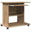 Product Thumbnail Image 8 of 10