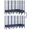 Product Thumbnail Image 6 of 9