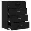Product Thumbnail Image 5 of 13