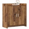 Product Thumbnail Image 2 of 9