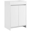 Product Thumbnail Image 4 of 12