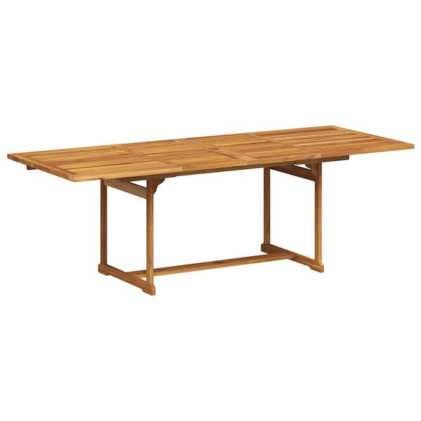 Showing Product Image 3 of 14