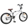 Product Thumbnail Image 3 of 9