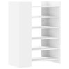 Product Thumbnail Image 6 of 11