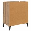 Product Thumbnail Image 9 of 15
