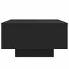 Product Thumbnail Image 8 of 15