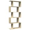 Product Thumbnail Image 6 of 11