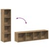 Product Thumbnail Image 8 of 12
