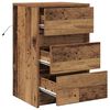 Product Thumbnail Image 6 of 12