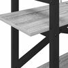 Product Thumbnail Image 8 of 13