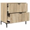 Product Thumbnail Image 5 of 16