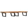 Product Thumbnail Image 6 of 11