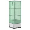 Product Thumbnail Image 6 of 9