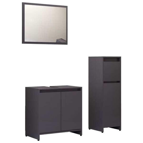 Showing Product Image 1 of 20