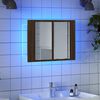 Product Thumbnail Image 3 of 14
