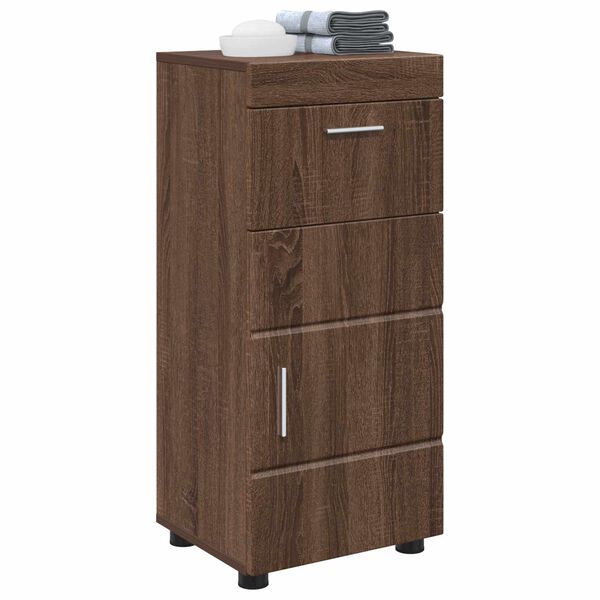 Showing Product Image 3 of 18